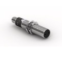 wenglor 漫反射传感器 TC66PA3系列