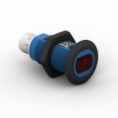 wenglor 漫反射传感器 OTDK502A0002系列