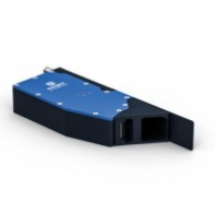 wenglor 轮廓传感器MLZL171 2D/3D系列