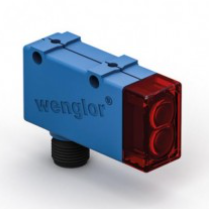 wenglor 对比度传感器YM24PAH2ABF系列